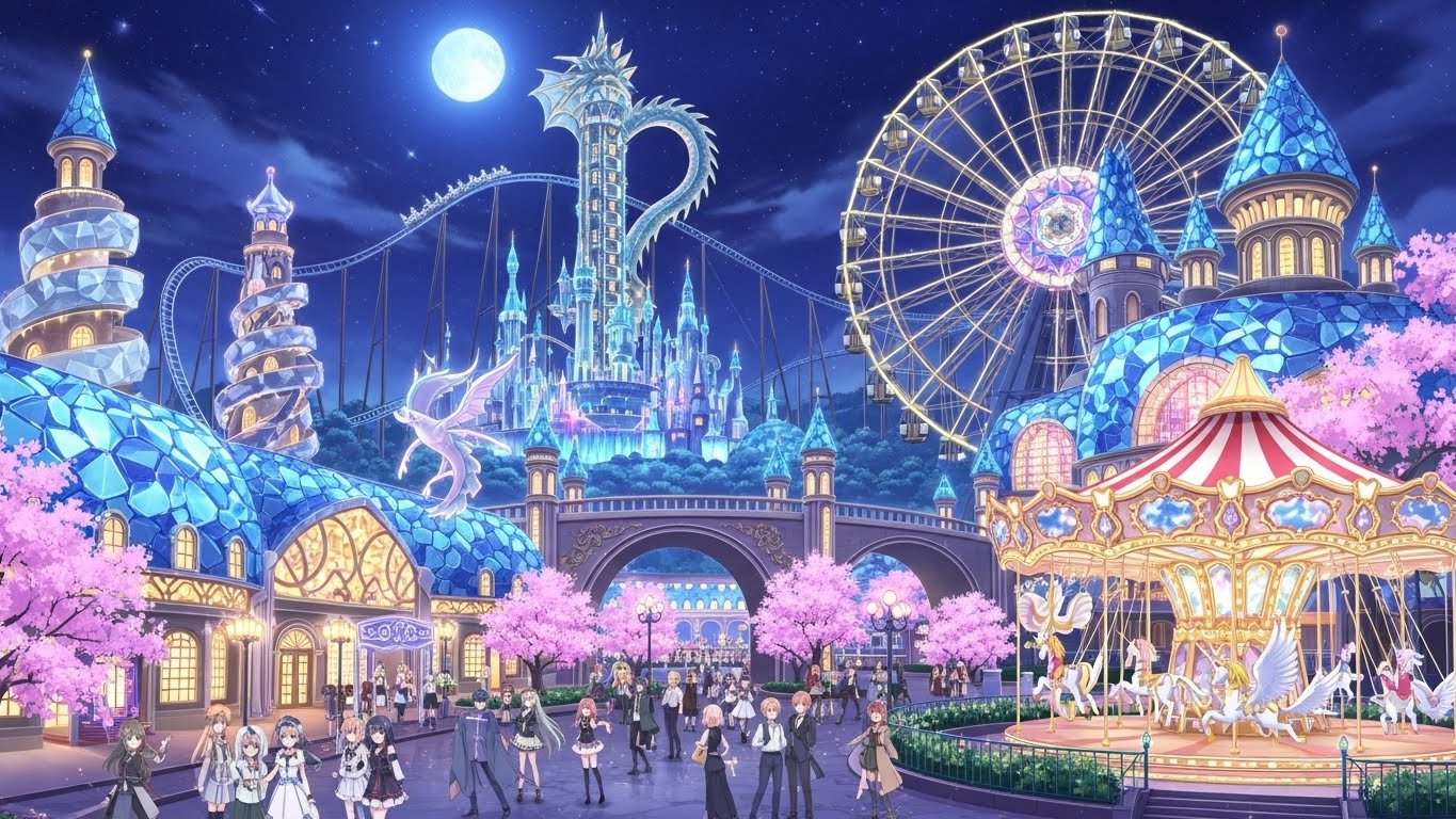 神奈川県○○市