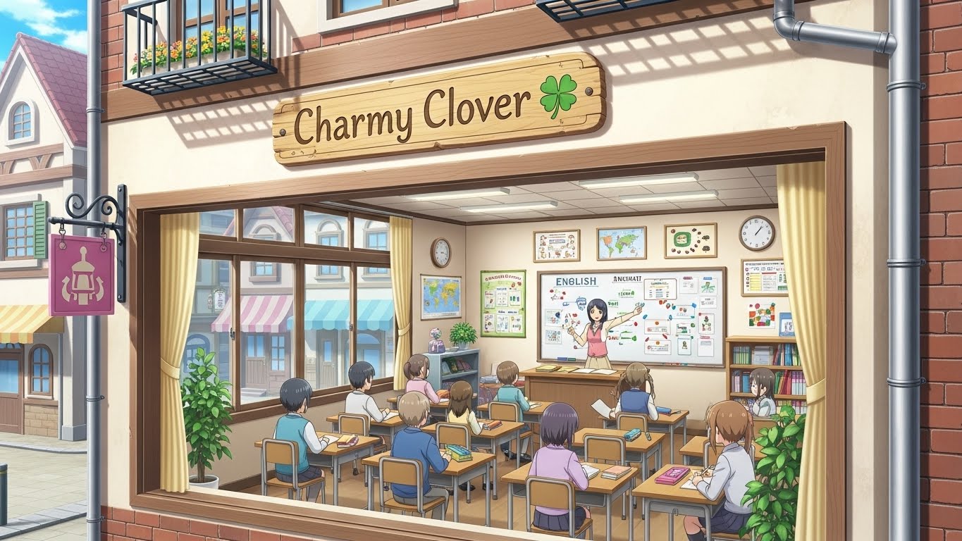 神奈川県○○市