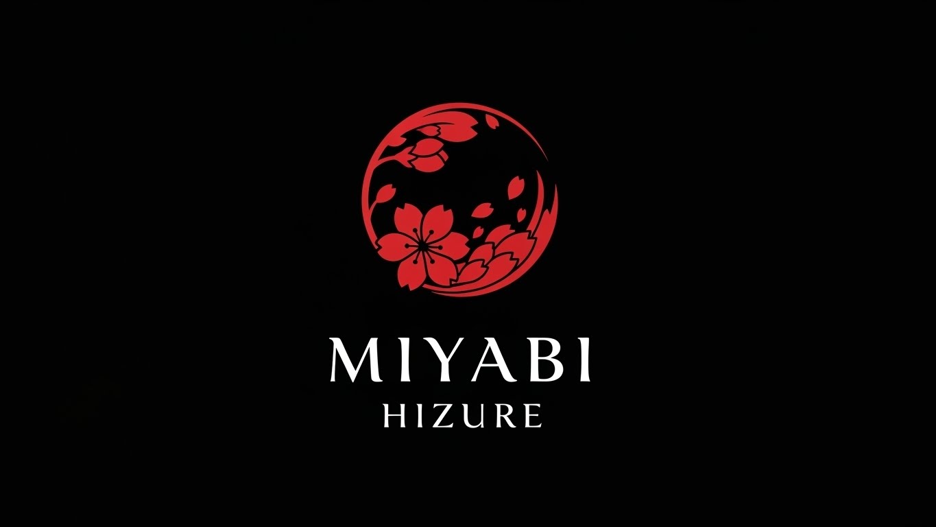 相模原市○○区