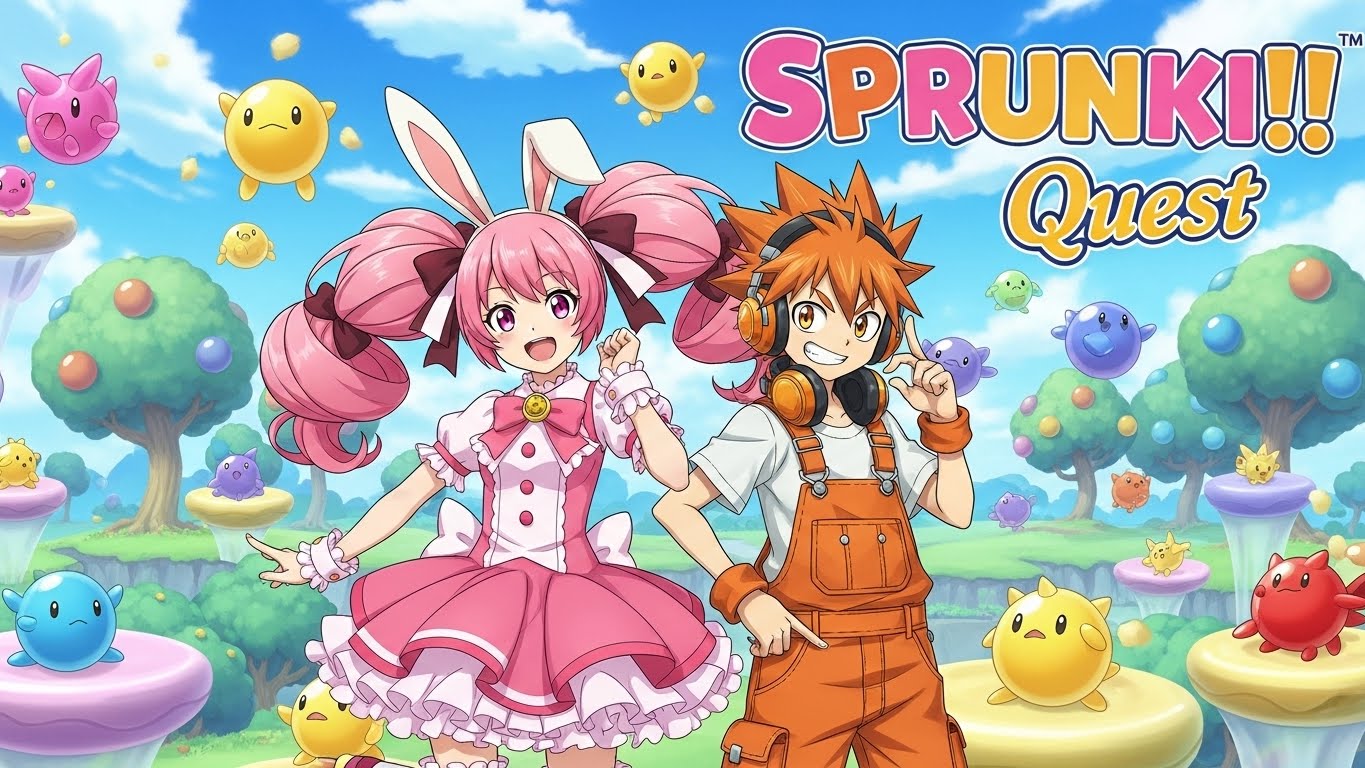 どっちが好き？