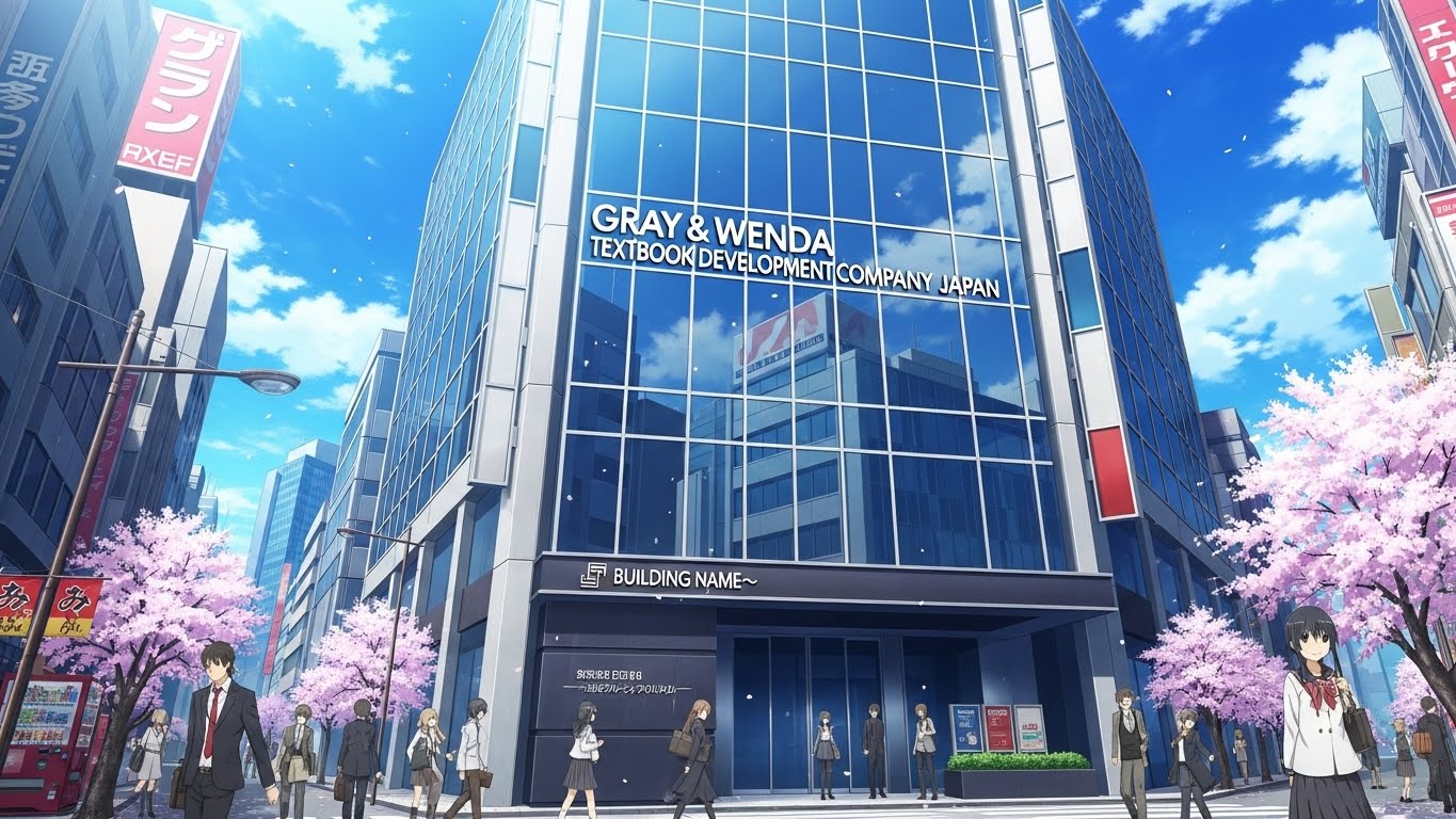 スプランキーは好き？