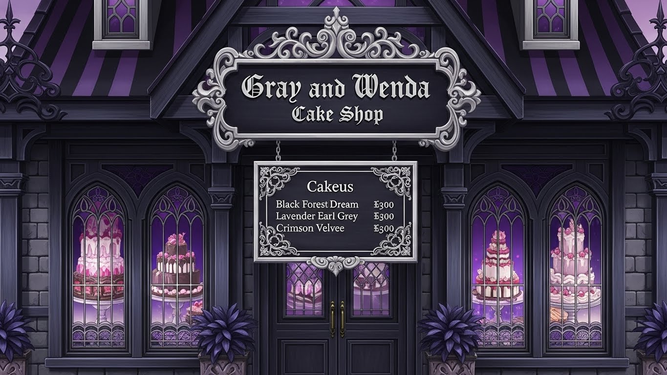 スプランキーは好き？