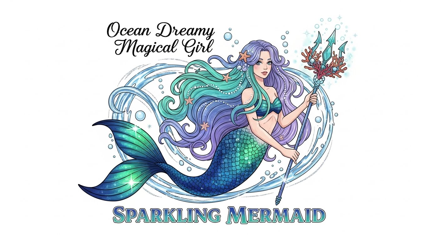 グレーは好き？