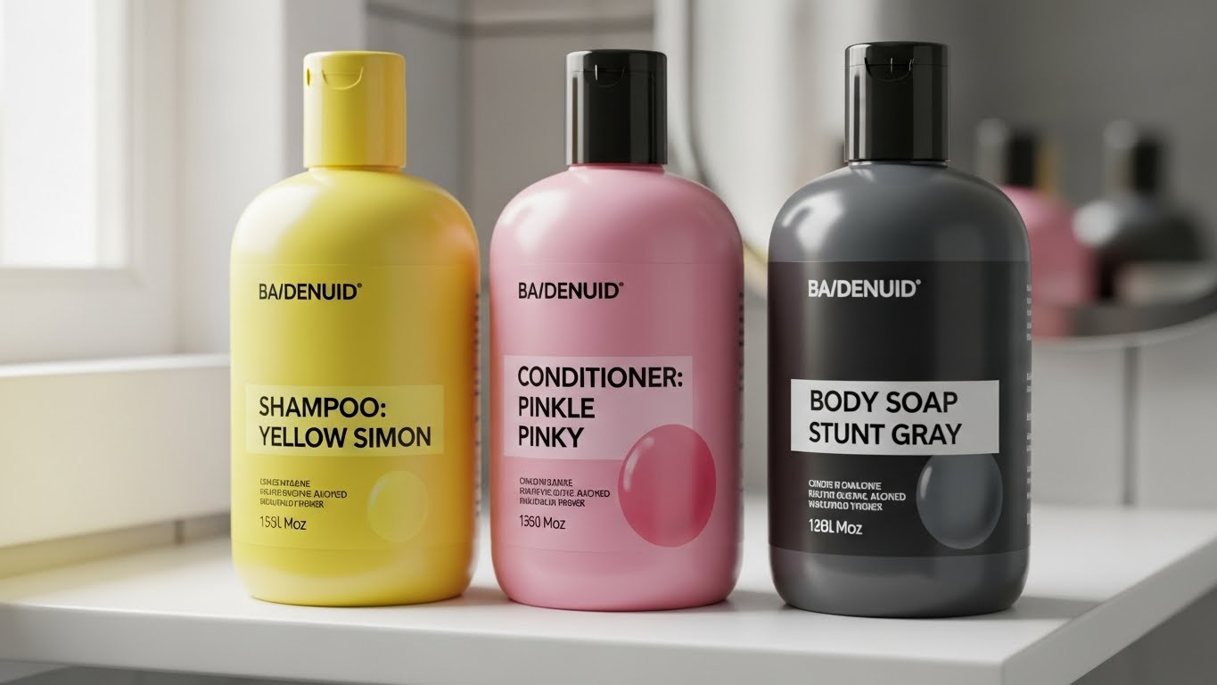 スプランキーは好き？