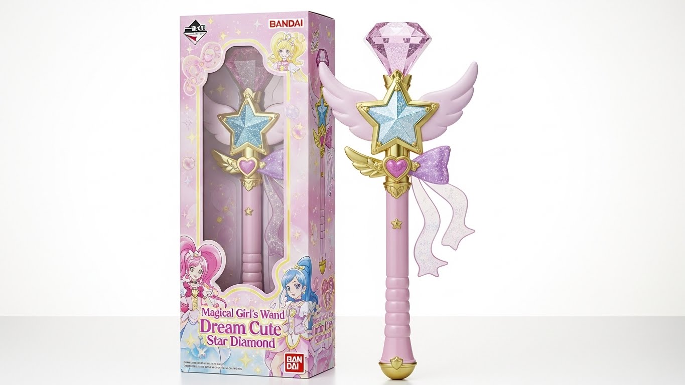 相模大野？丁目