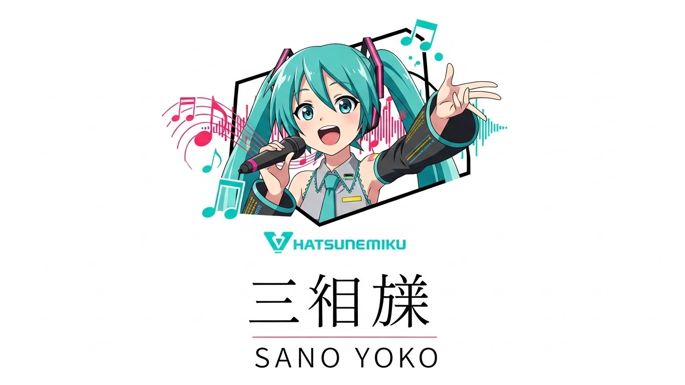 佐野洋子は好き？