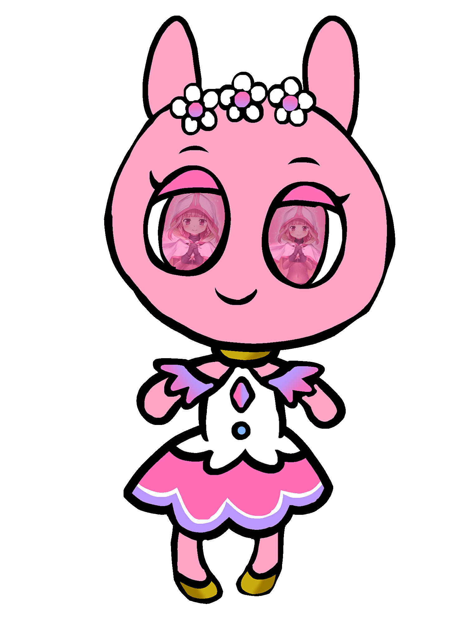 神奈川県○○市