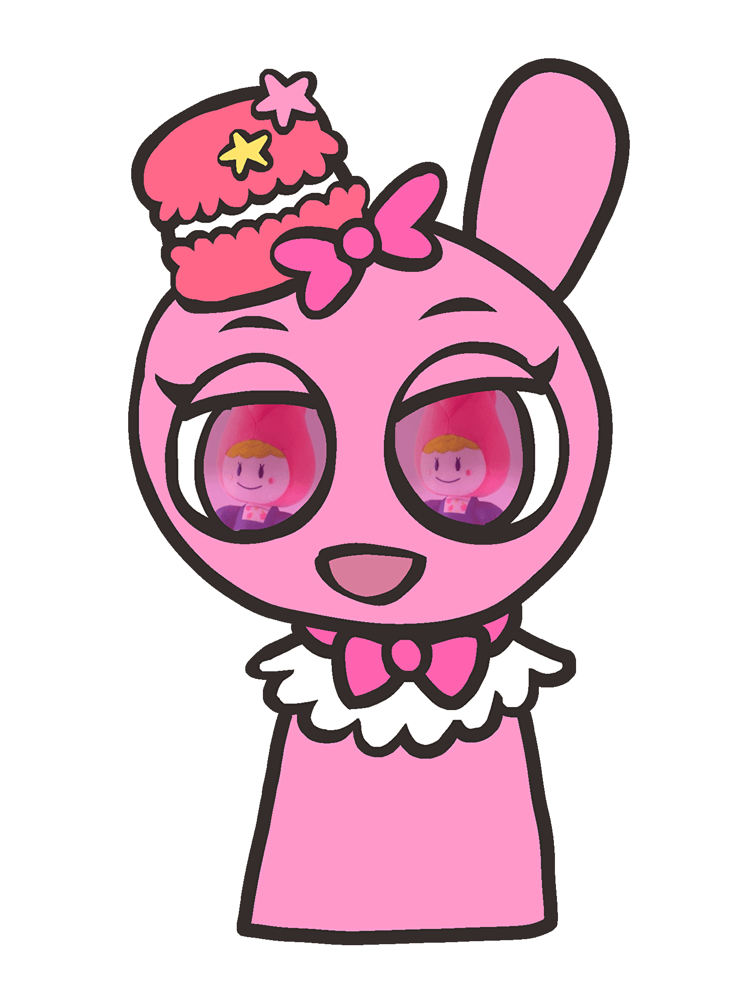 ○○県