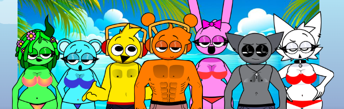 神奈川県〇〇市