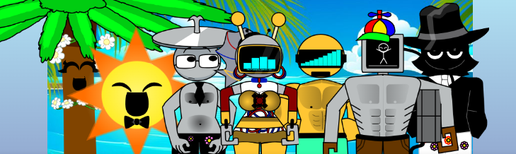 神奈川県〇〇市