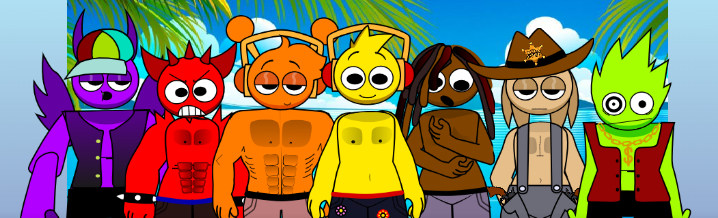 神奈川県〇〇市