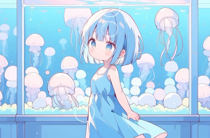 〇〇さん