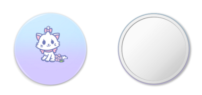 神奈川県○○市