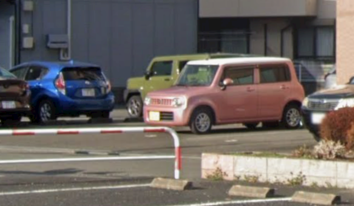 神奈川県○○市