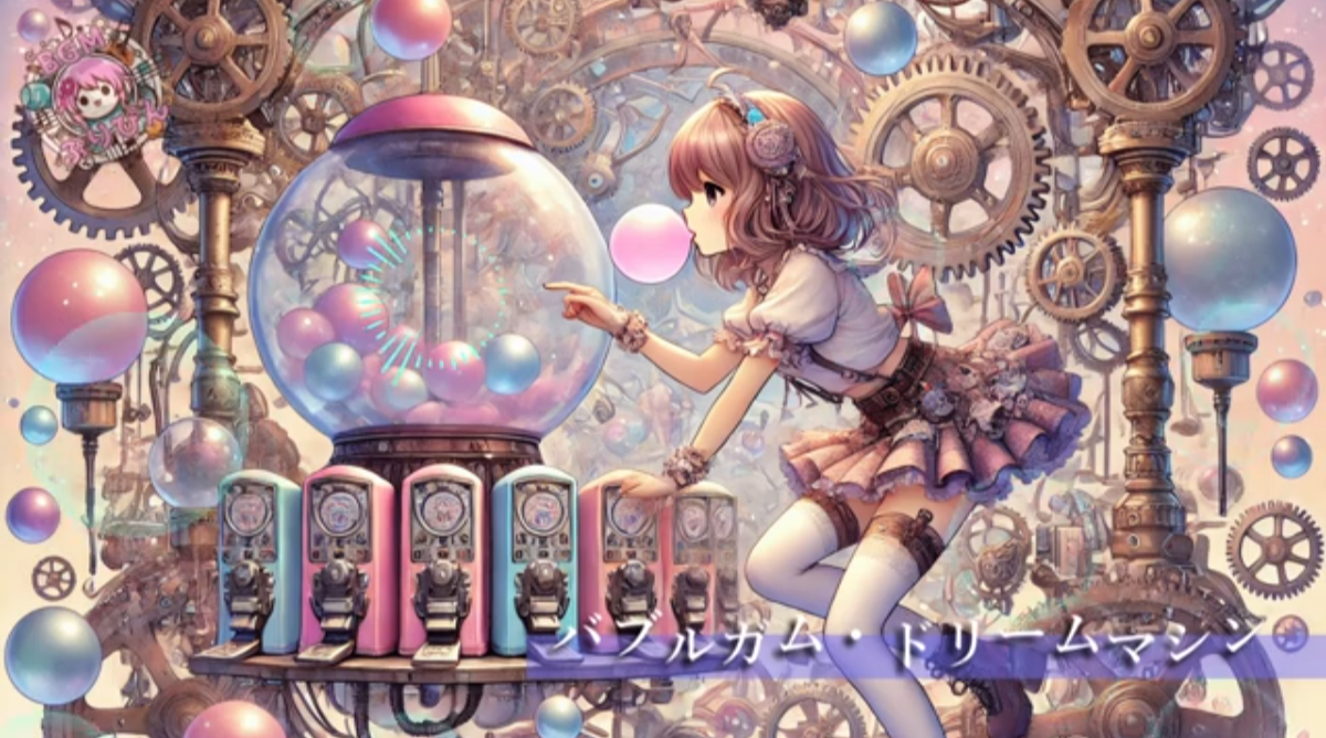 1年2組は好き？