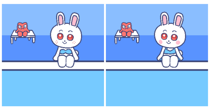 ルナの声優はどっち？