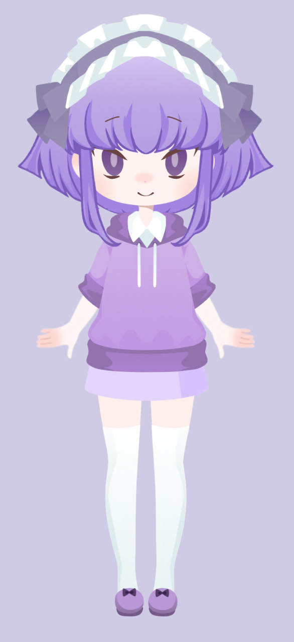 ○○県