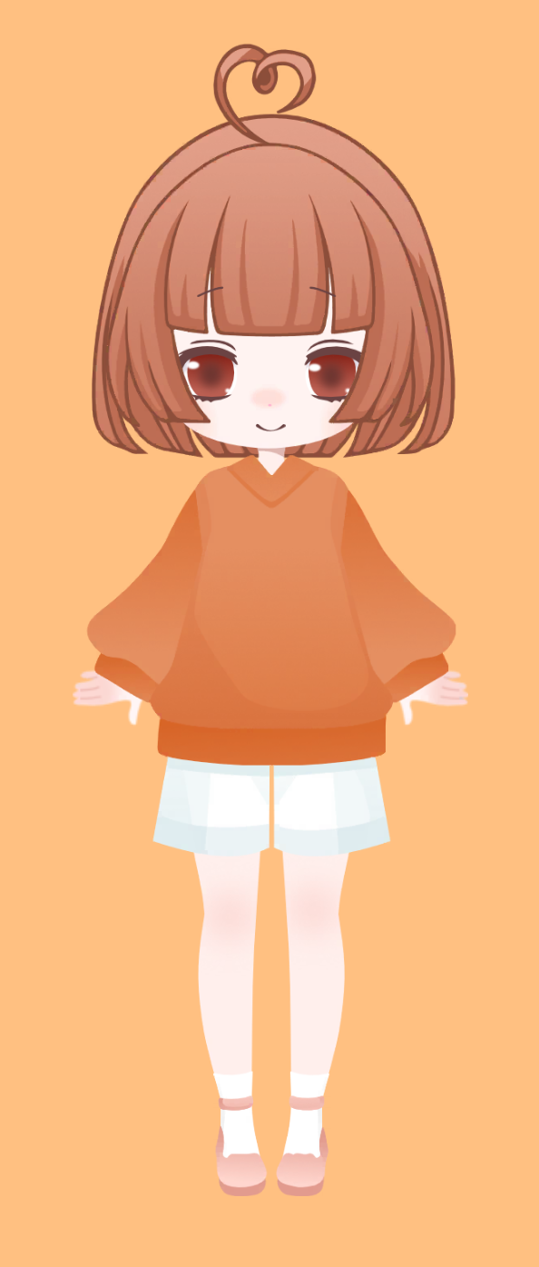 ○○県