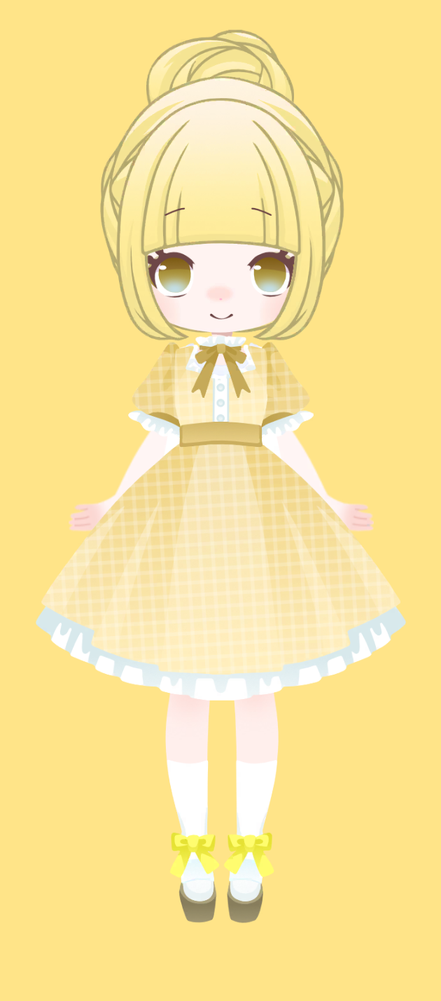 ○○県