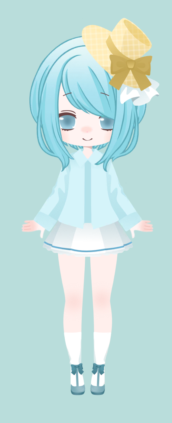 ○○県