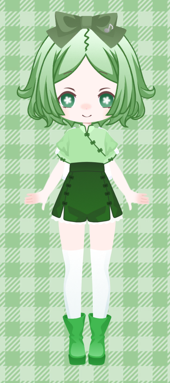 ○○県