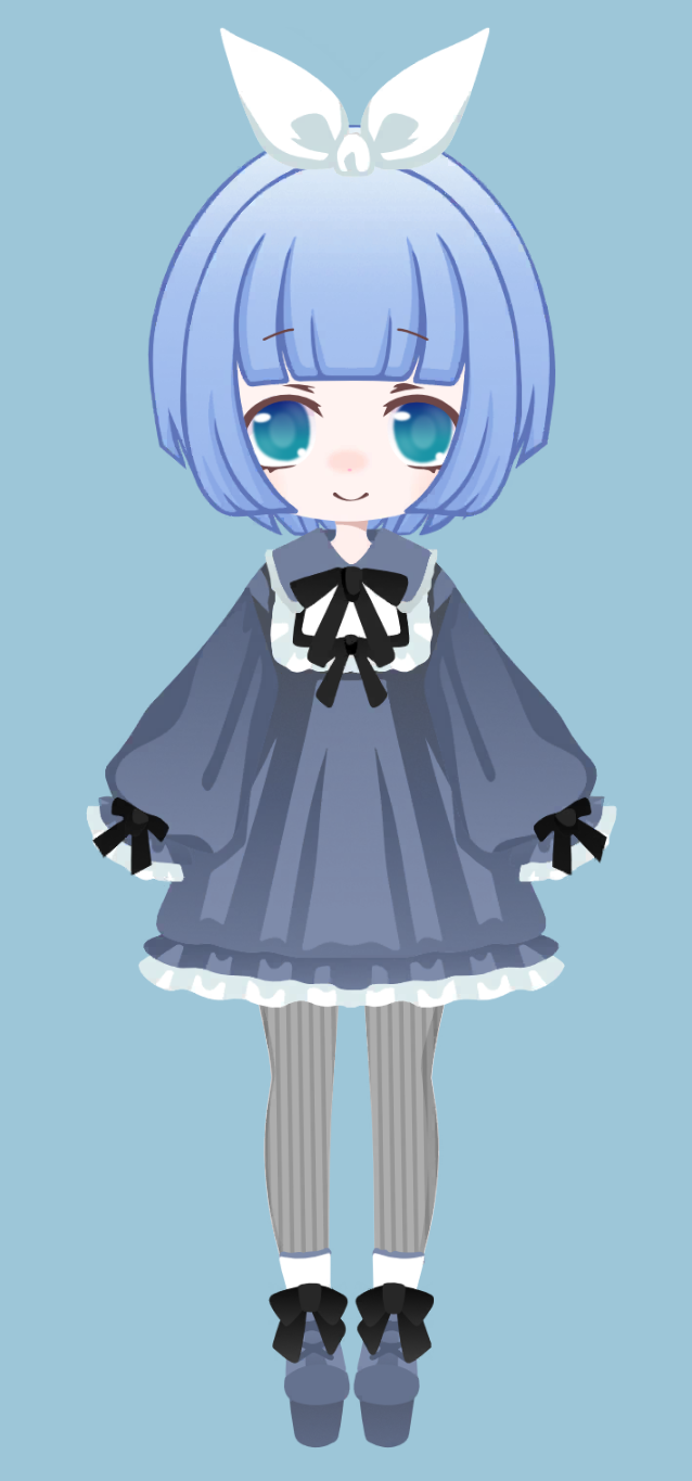 ○○県