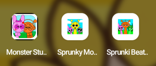 やりすぎです!!