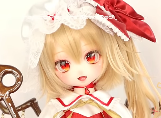 花守ゆみり