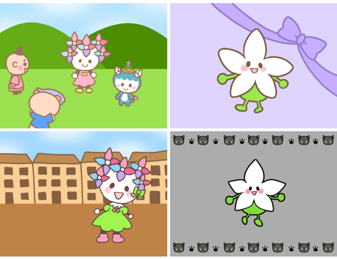 ○○県