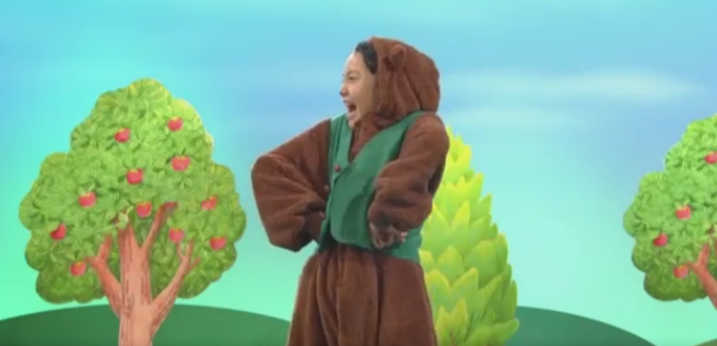 相模大野？丁目