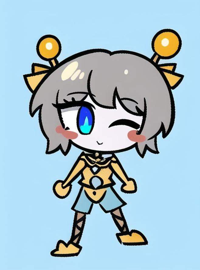 ○○ボット