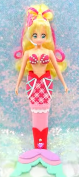 相模大野？丁目