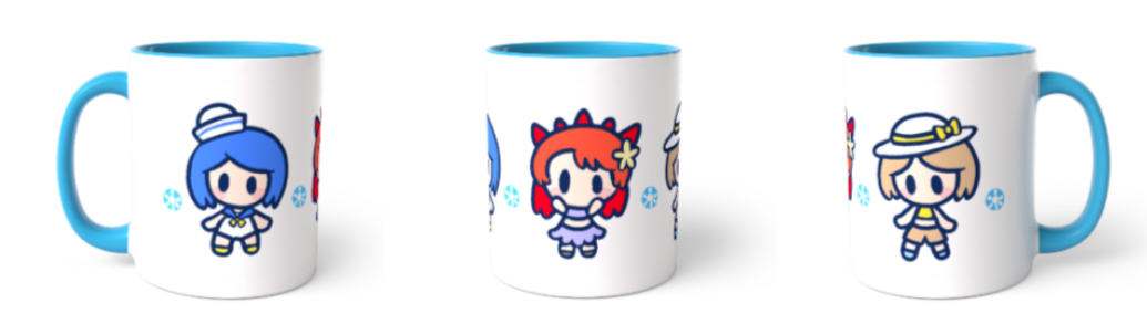 ○○スプランキー