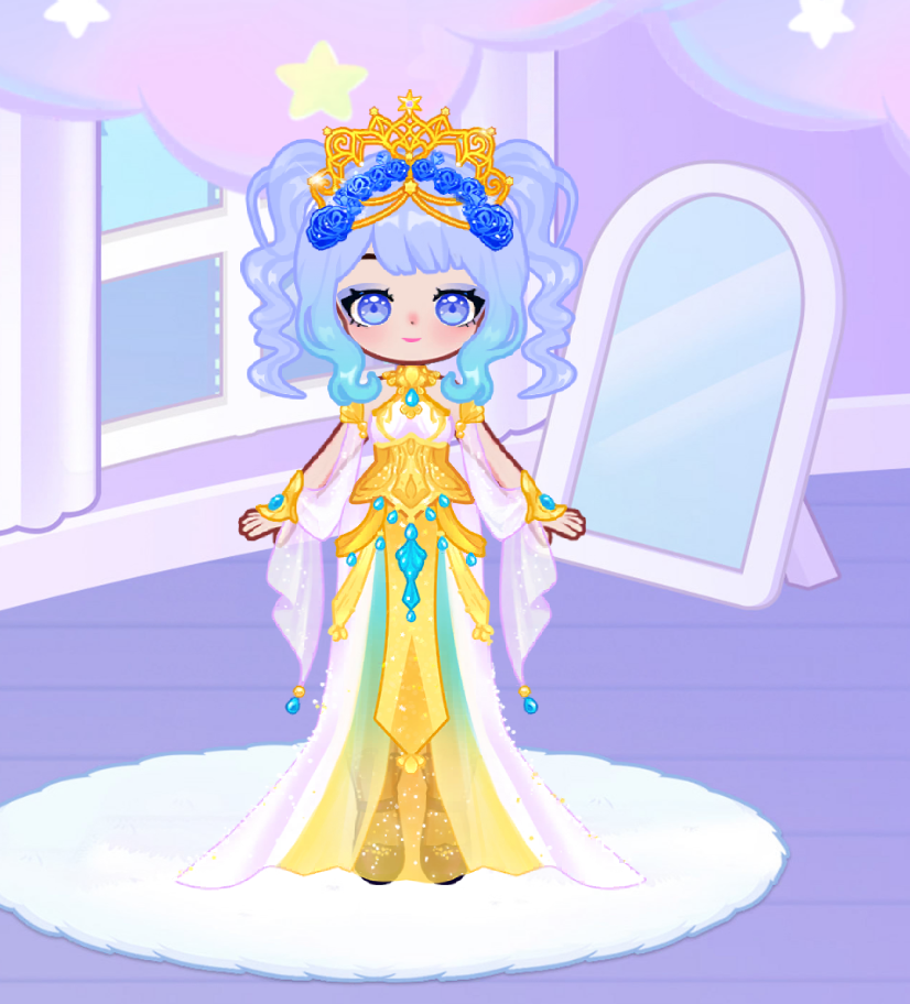 ファンボットは好き？