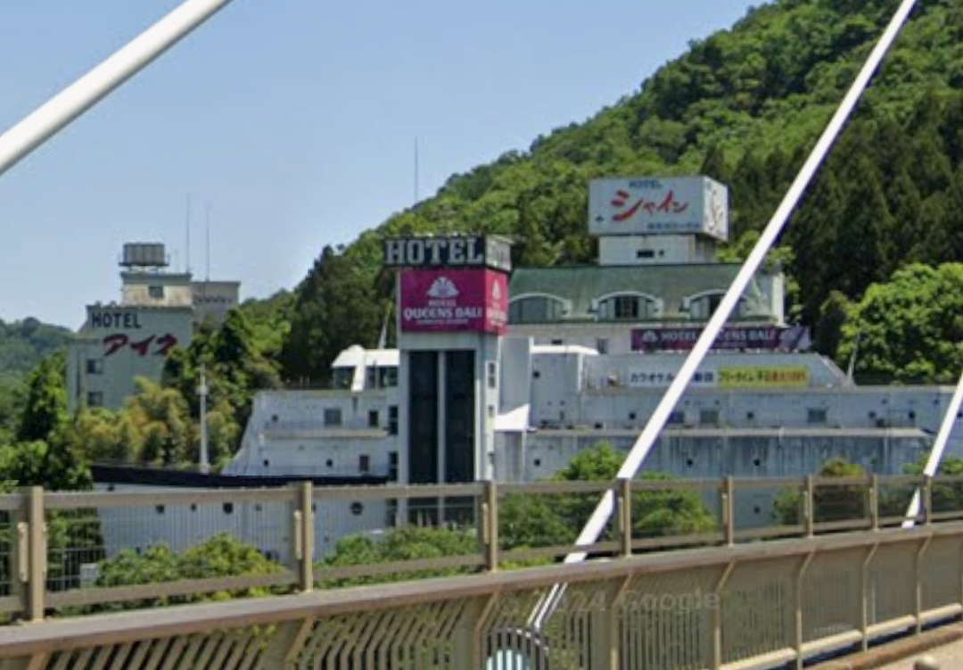 神奈川県○○市