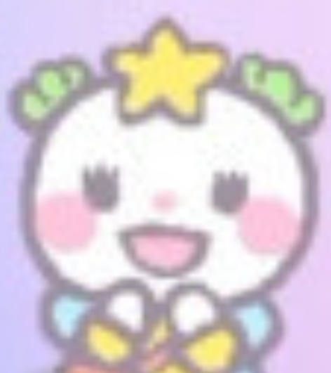 たかたのゆめちゃんは好き？