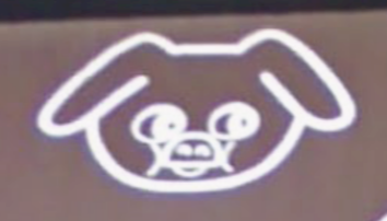 神奈川県○○市