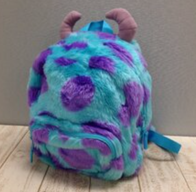 神奈川県○○市