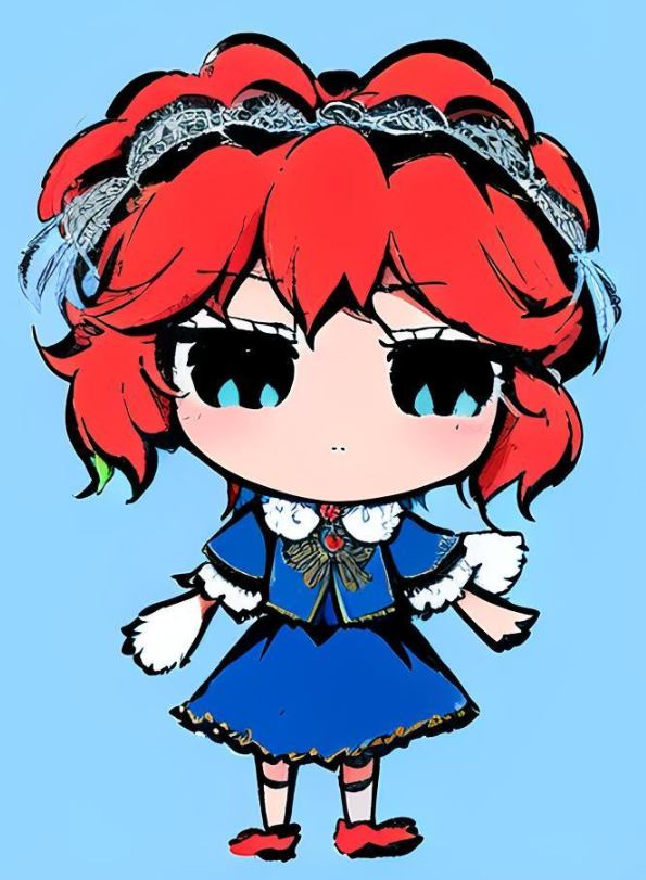 神奈川県○○市