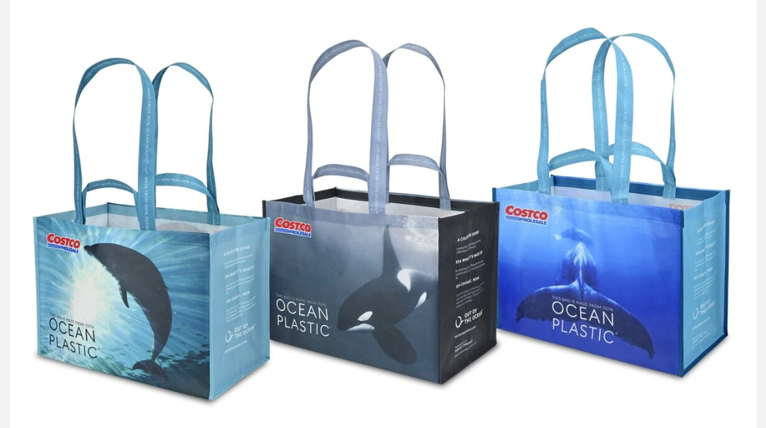 神奈川県○○市