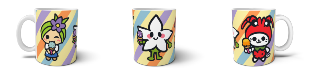 神奈川県○○市