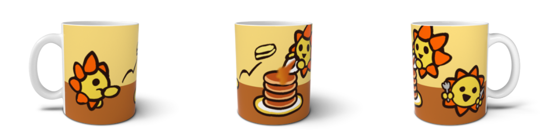 ミスター・○○