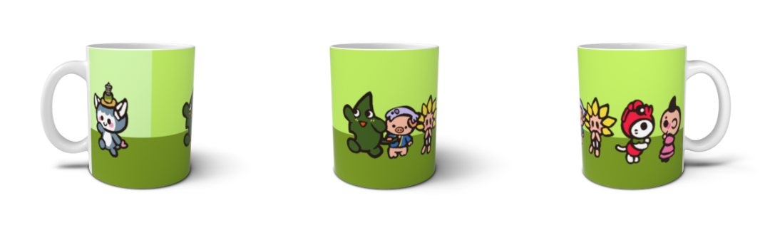 相模大野？丁目