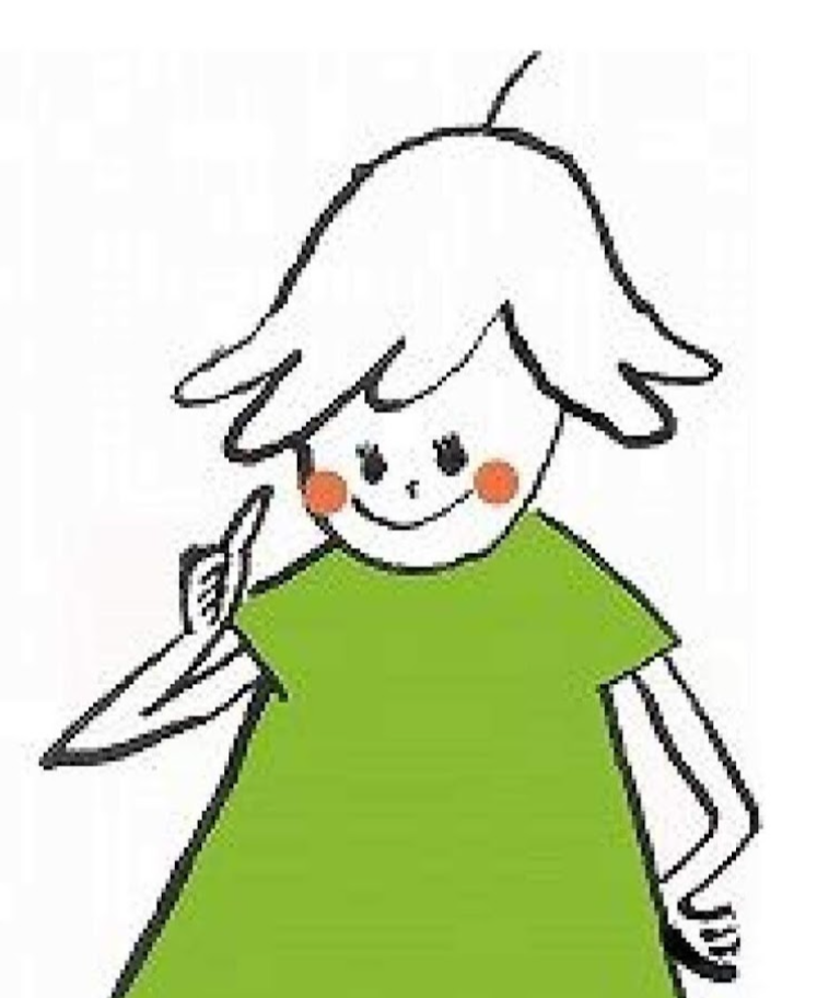 神奈川県○○市