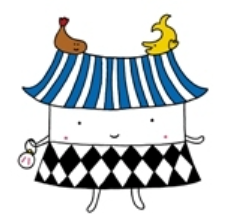 ○○県