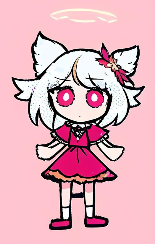 ウェンダは好き？