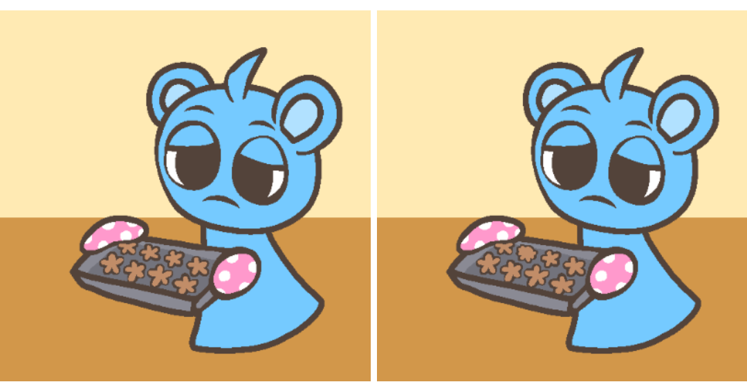 スカイは好き？