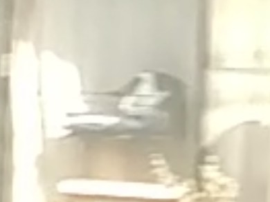 神奈川県○○市