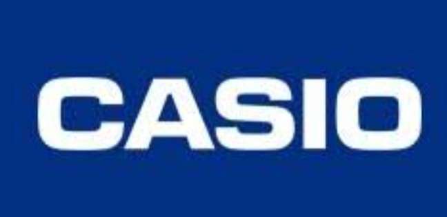 カシオは好き？