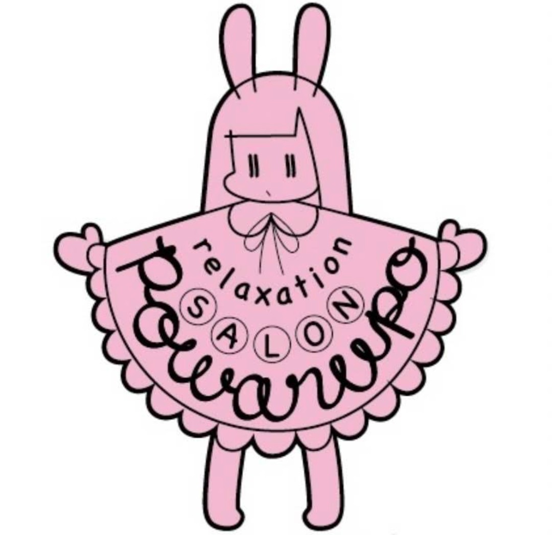 神奈川県○○市